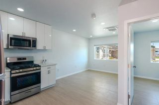 3630 S F Street 2, Oxnard, CA 93033