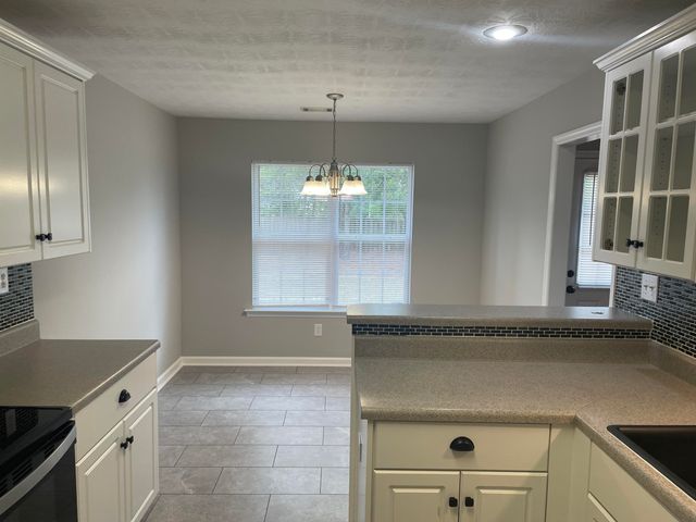 3003 Clarkston Road, Augusta, GA 30909