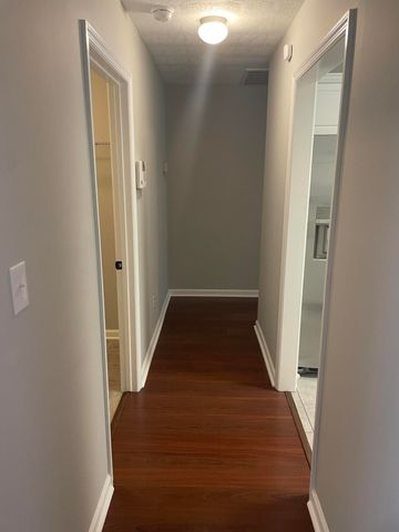 3003 Clarkston Road, Augusta, GA 30909