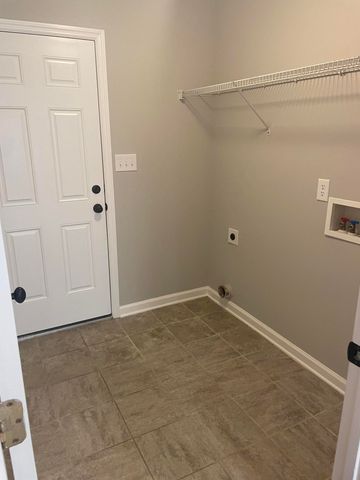 3003 Clarkston Road, Augusta, GA 30909