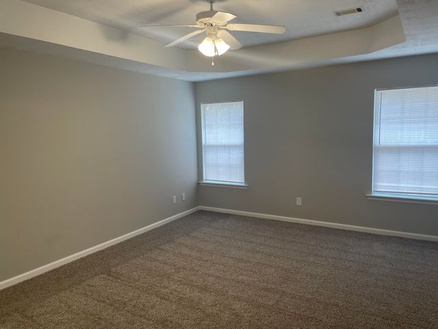 3003 Clarkston Road, Augusta, GA 30909