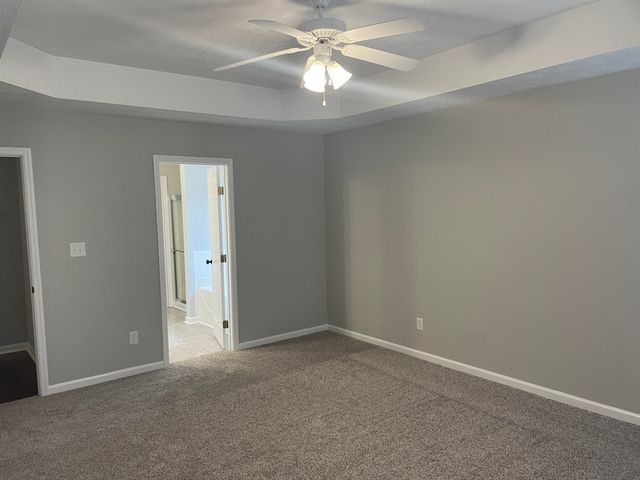 3003 Clarkston Road, Augusta, GA 30909