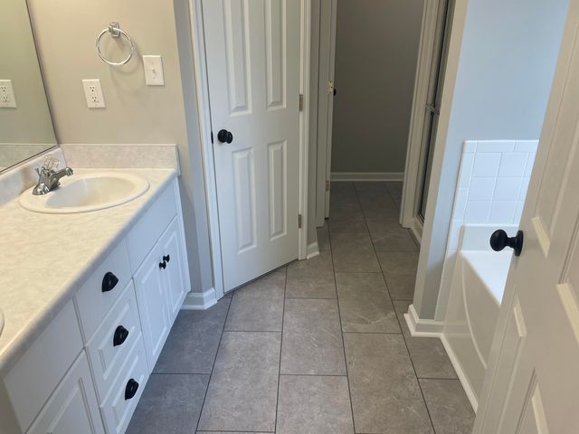 3003 Clarkston Road, Augusta, GA 30909