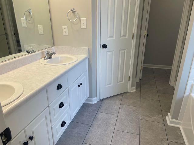 3003 Clarkston Road, Augusta, GA 30909