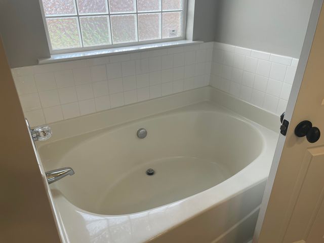 3003 Clarkston Road, Augusta, GA 30909