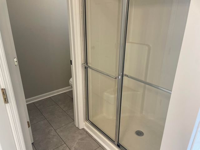 3003 Clarkston Road, Augusta, GA 30909