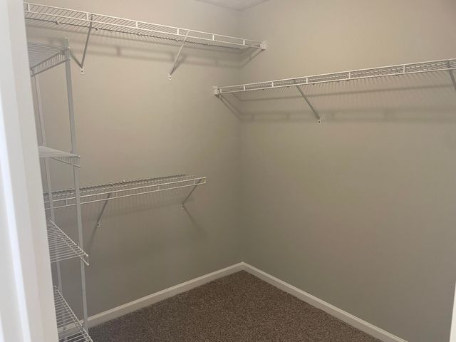 3003 Clarkston Road, Augusta, GA 30909