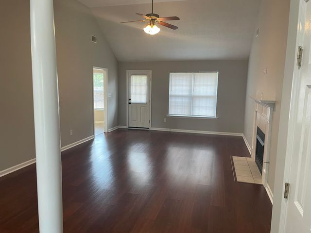 3003 Clarkston Road, Augusta, GA 30909