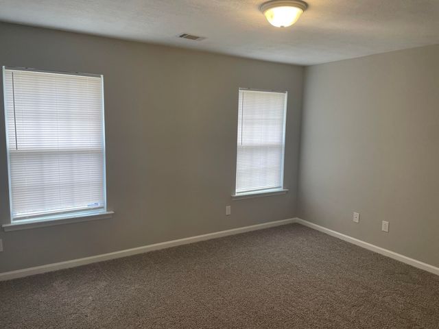 3003 Clarkston Road, Augusta, GA 30909