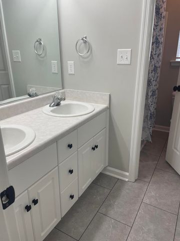 3003 Clarkston Road, Augusta, GA 30909