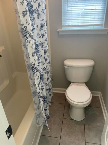 3003 Clarkston Road, Augusta, GA 30909