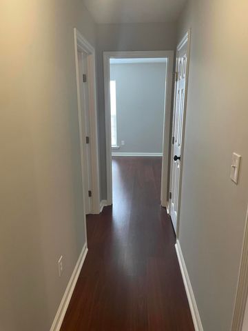 3003 Clarkston Road, Augusta, GA 30909