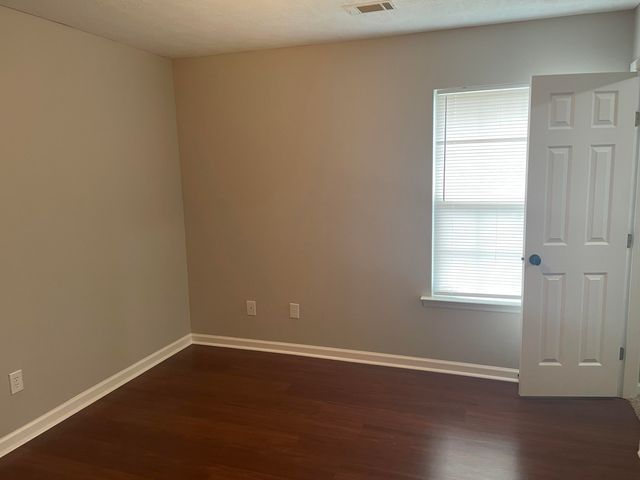 3003 Clarkston Road, Augusta, GA 30909