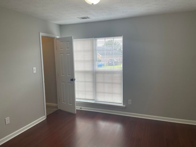 3003 Clarkston Road, Augusta, GA 30909