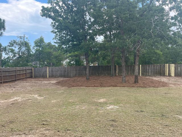 3003 Clarkston Road, Augusta, GA 30909