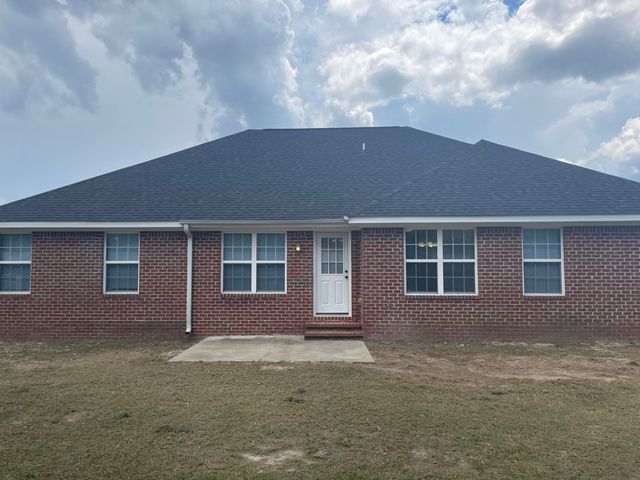 3003 Clarkston Road, Augusta, GA 30909