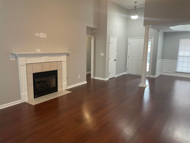 3003 Clarkston Road, Augusta, GA 30909