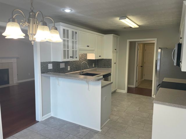 3003 Clarkston Road, Augusta, GA 30909