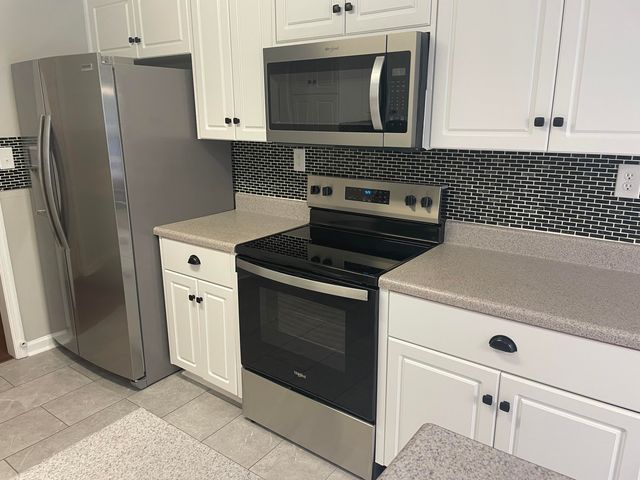 3003 Clarkston Road, Augusta, GA 30909