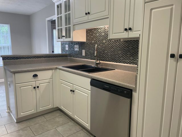 3003 Clarkston Road, Augusta, GA 30909