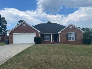 3003 Clarkston Road, Augusta, GA 30909