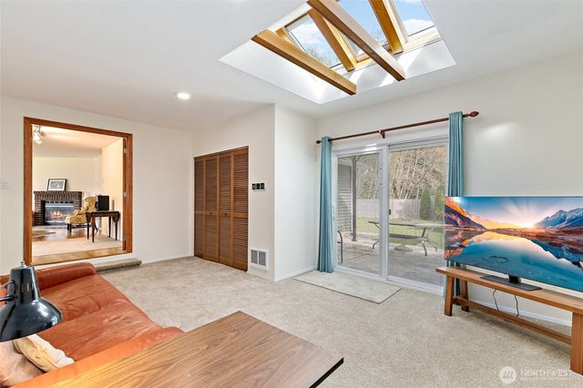 4813 150th Place SW, Edmonds, WA 98026