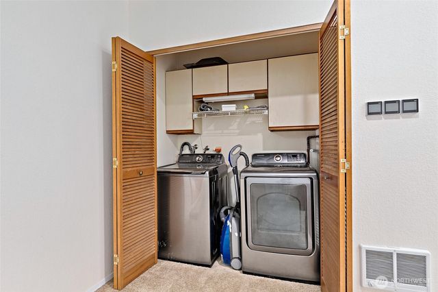 4813 150th Place SW, Edmonds, WA 98026