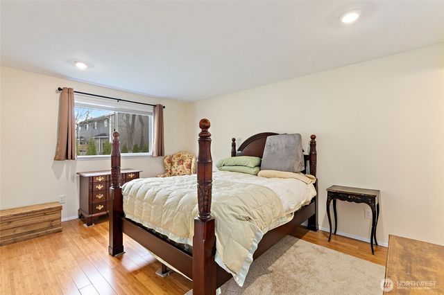 4813 150th Place SW, Edmonds, WA 98026