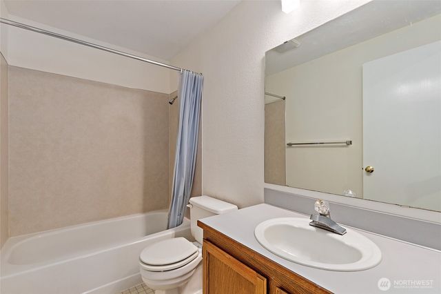 4813 150th Place SW, Edmonds, WA 98026