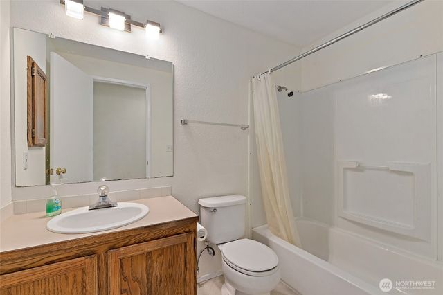 4813 150th Place SW, Edmonds, WA 98026