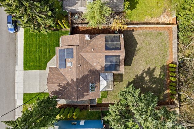 4813 150th Place SW, Edmonds, WA 98026