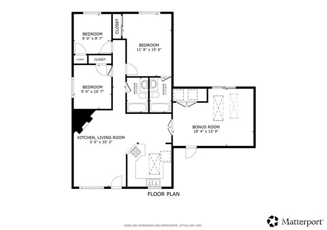 4813 150th Place SW, Edmonds, WA 98026
