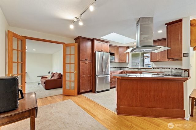 4813 150th Place SW, Edmonds, WA 98026