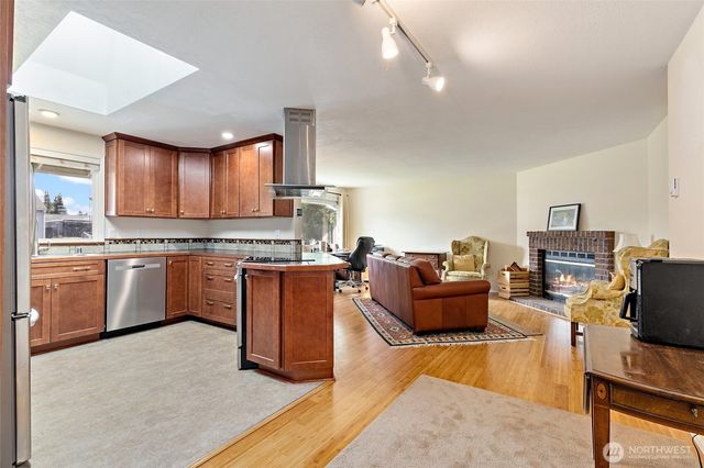 4813 150th Place SW, Edmonds, WA 98026