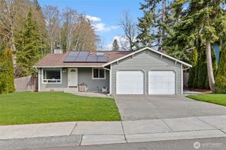 4813 150th Place SW, Edmonds, WA 98026