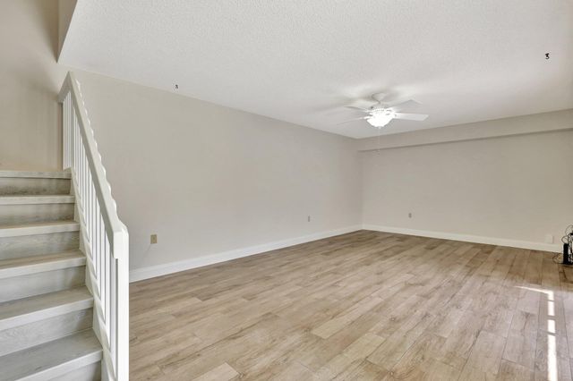 7118 71ST Way, West Palm Beach, FL 33407