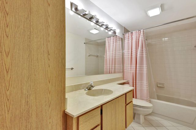 7118 71ST Way, West Palm Beach, FL 33407