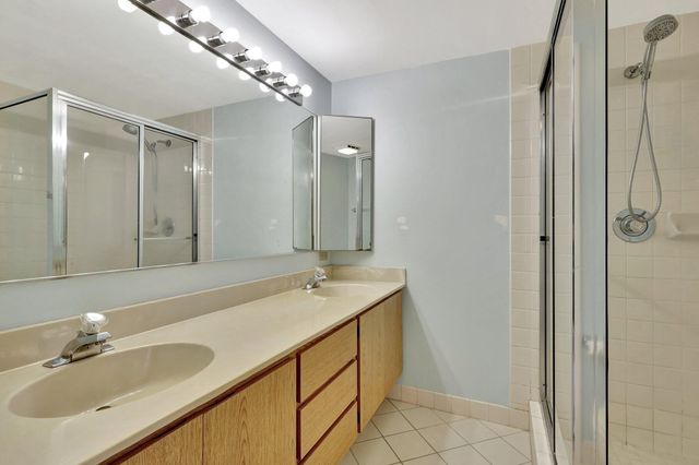 7118 71ST Way, West Palm Beach, FL 33407