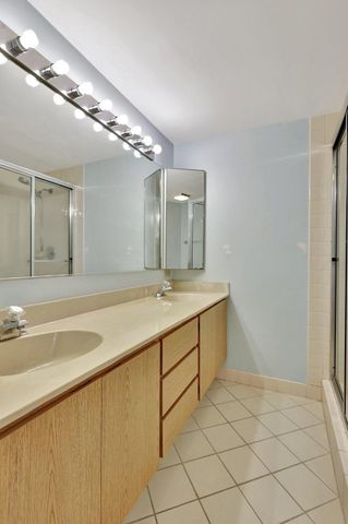 7118 71ST Way, West Palm Beach, FL 33407