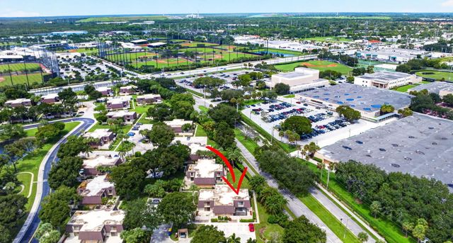 7118 71ST Way, West Palm Beach, FL 33407