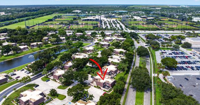 7118 71ST Way, West Palm Beach, FL 33407
