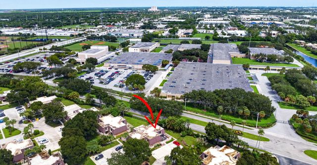 7118 71ST Way, West Palm Beach, FL 33407