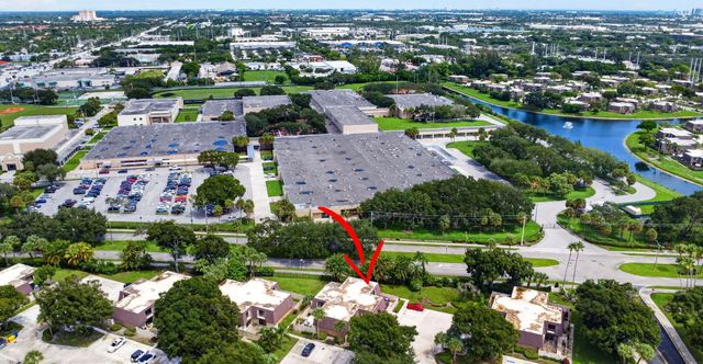 7118 71ST Way, West Palm Beach, FL 33407