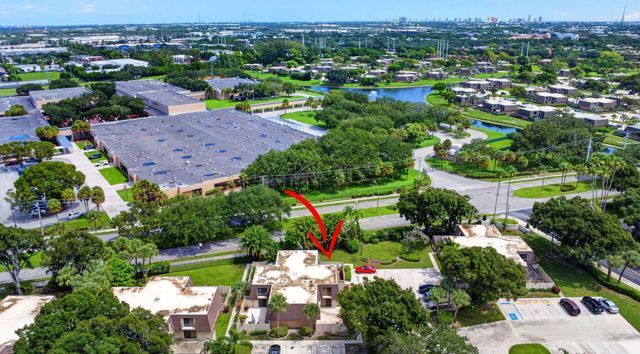 7118 71ST Way, West Palm Beach, FL 33407