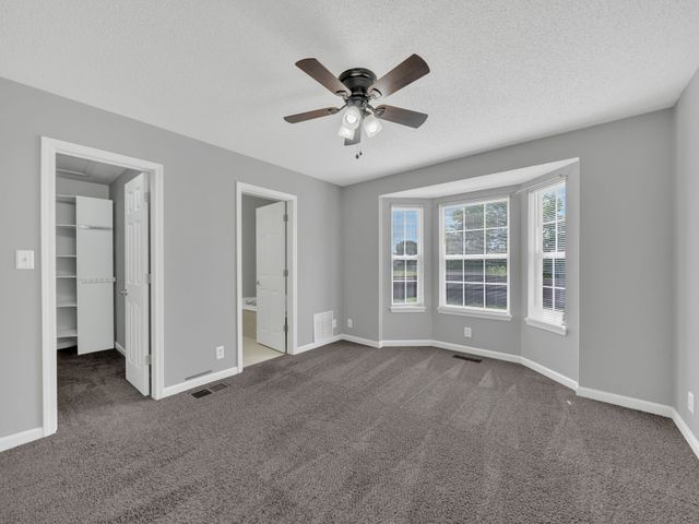 3825 Roscommon Way, Clarksville, TN 37040