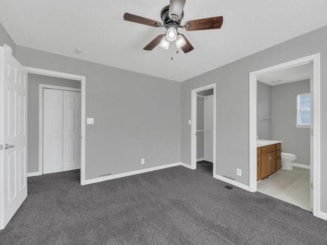 3825 Roscommon Way, Clarksville, TN 37040
