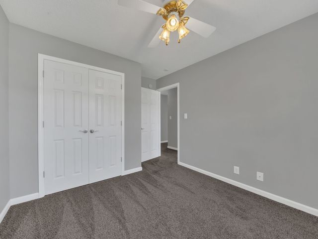 3825 Roscommon Way, Clarksville, TN 37040