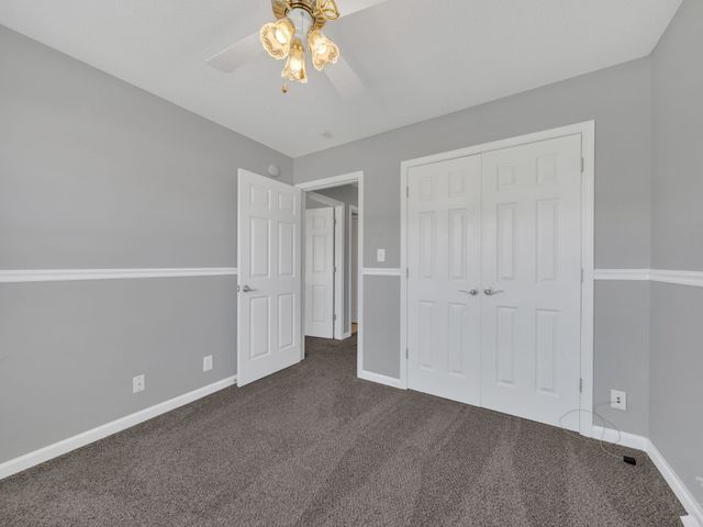 3825 Roscommon Way, Clarksville, TN 37040