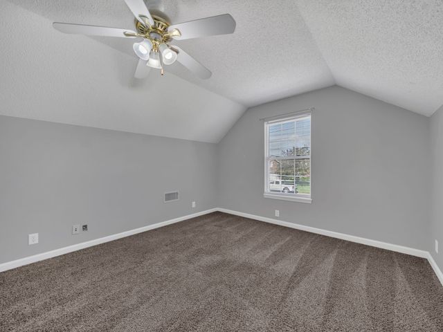 3825 Roscommon Way, Clarksville, TN 37040