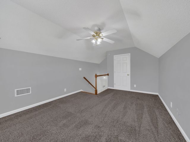 3825 Roscommon Way, Clarksville, TN 37040